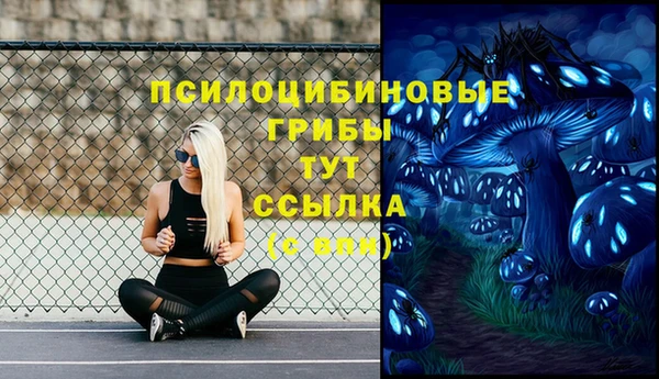 марки lsd Баксан
